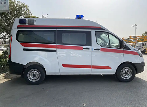 东乡族自治县客户案例